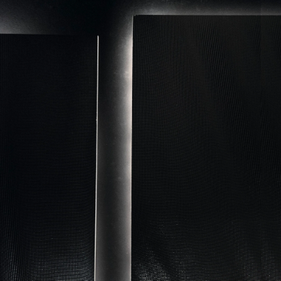 luce-black-granitifiandre-591074-rel5841fc8f.jpg